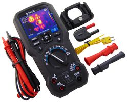 FLIR DM284