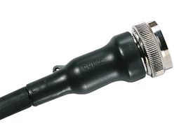 HELLERMANNTYTON 401-54047