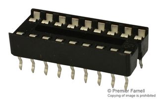 3M 4818-3004-CP
