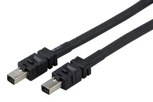 TE CONNECTIVITY 2-2205131-5
