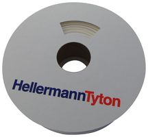 HELLERMANNTYTON 553-40451