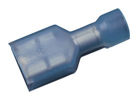AMP - TE CONNECTIVITY 3-350819-2.