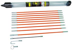CK TOOLS T5411