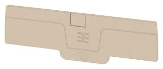 WEIDMULLER 1989980000