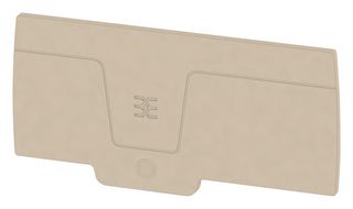 WEIDMULLER 1988340000