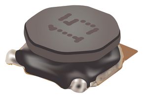 BOURNS SRN4018TA-1R5M