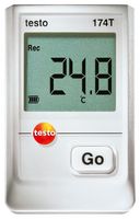 TESTO TESTO 174-T