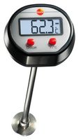 TESTO 0560 1109