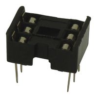 MULTICOMP PRO SPC15556