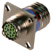 SOURIAU-SUNBANK / EATON D38999/20ZB35PN