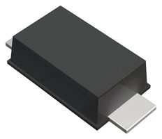 LITTELFUSE SMF8.5CA
