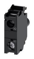 SIEMENS 3SU1401-1BB20-1AA0