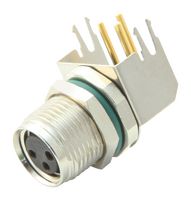 AMPHENOL LTW M8S-03PFFR-SF8001
