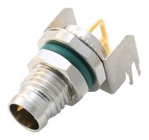 AMPHENOL LTW M8S-03PMMR-SF8001