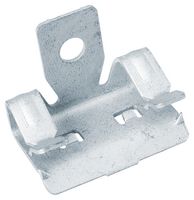 ABB 7TCA084030R1696
