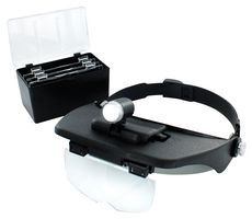 LIGHTCRAFT LC1764