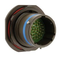 SOURIAU-SUNBANK / EATON 8LT723B21BA
