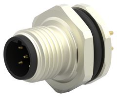 TE CONNECTIVITY T4140412051-000