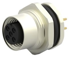 TE CONNECTIVITY T4141012041-000