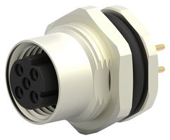 TE CONNECTIVITY T4141512041-000