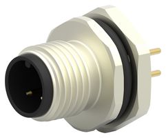 TE CONNECTIVITY T4142012031-000