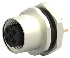 TE CONNECTIVITY T4143012031-000
