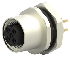 TE CONNECTIVITY T4143012041-000