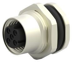 TE CONNECTIVITY T4131512041-000