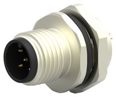 TE CONNECTIVITY T4132012051-000