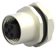 TE CONNECTIVITY T4133412041-000