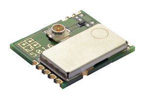 STMICROELECTRONICS SPSGRFC-868