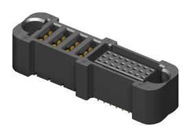 SAMTEC ET60S-000-0-00-D06-L-VP-S