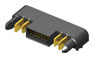 SAMTEC ET60T-D03-3-08-D03-L-R1-S-H