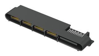 SAMTEC LPHT-08-24-L-RT1-GP
