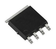 VISHAY SQJ409EP-T1_GE3