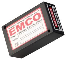 XP POWER E30