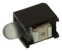 DIALIGHT 591-2301-013F