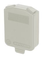 NEUTRIK SCDX-9-WHITE