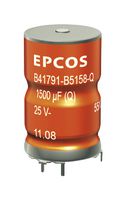 EPCOS B41789A7208Q001