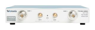TEKTRONIX TTR506A