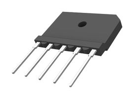 MULTICOMP PRO SGBJ5008