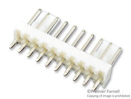 MOLEX 22-27-2141