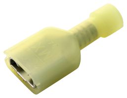 MOLEX / PARTNER STOCK 19003-0071