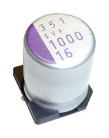 PANASONIC 20SVPK470M