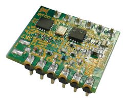 RF SOLUTIONS ZETAPLUS-868-D