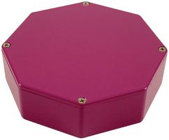 HAMMOND 1590STPCPR