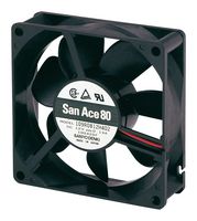 SANYO DENKI 109R0812H401