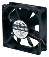 SANYO DENKI 9A0824S401