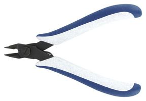 MULTICOMP PRO DT000071