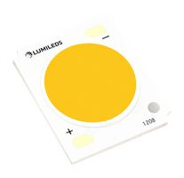 LUMILEDS L2C5-30901208F1500
